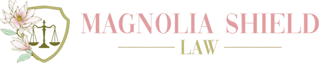 Magnolia Shield Law